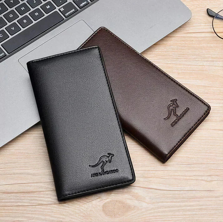 Men's Wallet