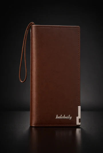 Baellerry - A Premium Quality Of Wallet